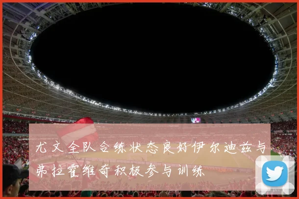 尤文全队合练状态良好伊尔迪兹与弗拉霍维奇积极参与训练